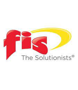 FIS